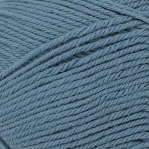 Broadway Premium NZ Baby Merino - 4ply