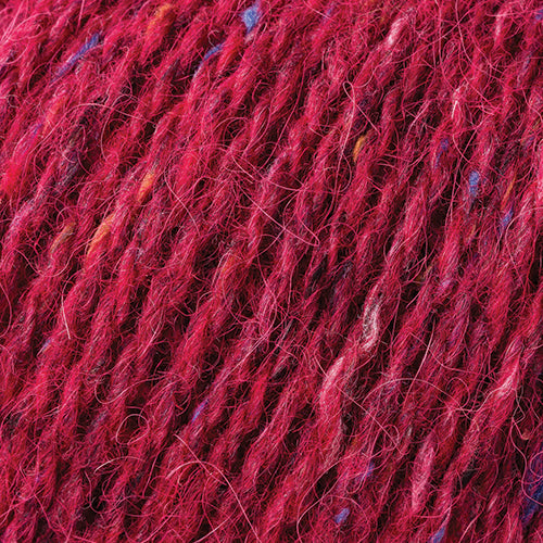 Rowan - Felted Tweed - 8Ply