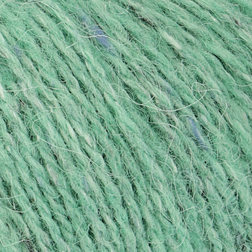 Rowan - Felted Tweed - 8Ply