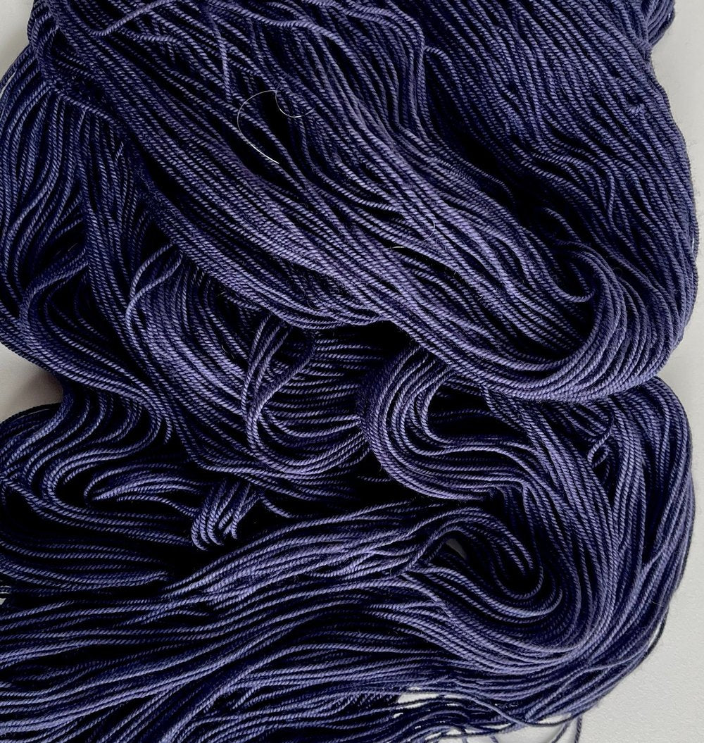Want Knit Crave Lina 4ply