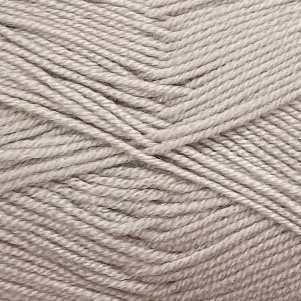 Crucci Luxury Merino Crepe - 4ply