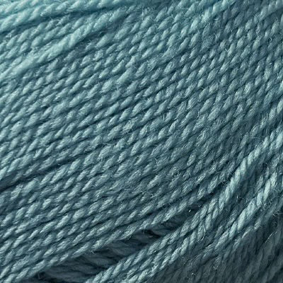 Naturally NZ Merino - 4ply