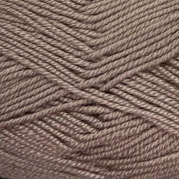 Crucci Luxury Merino Crepe - 4ply