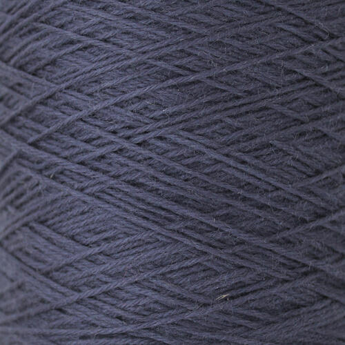 Broadway Premium NZ Baby Merino - 4ply