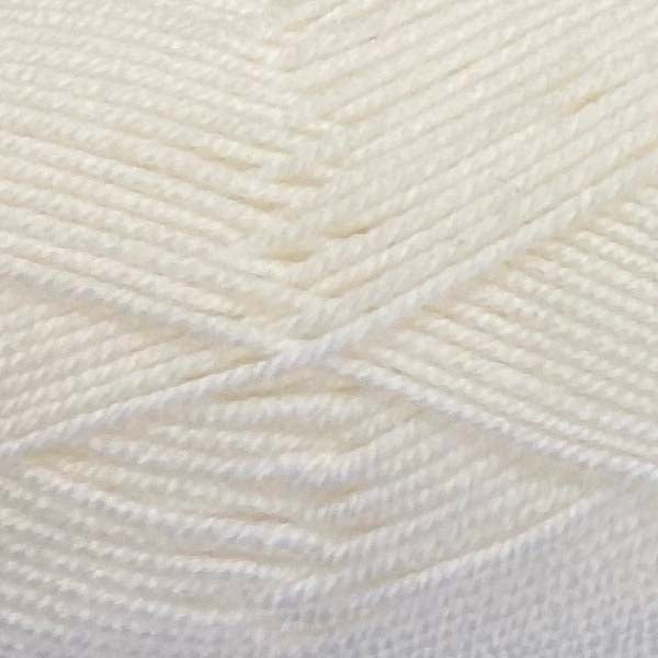 Crucci Luxury Merino Crepe - 4ply