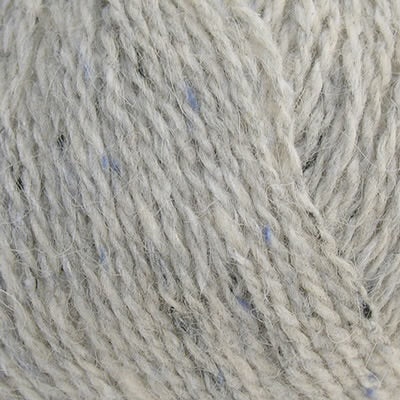 Rowan - Felted Tweed - 8Ply