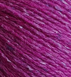 Rowan - Felted Tweed - 8Ply