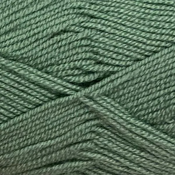 Crucci Luxury Merino Crepe - 4ply