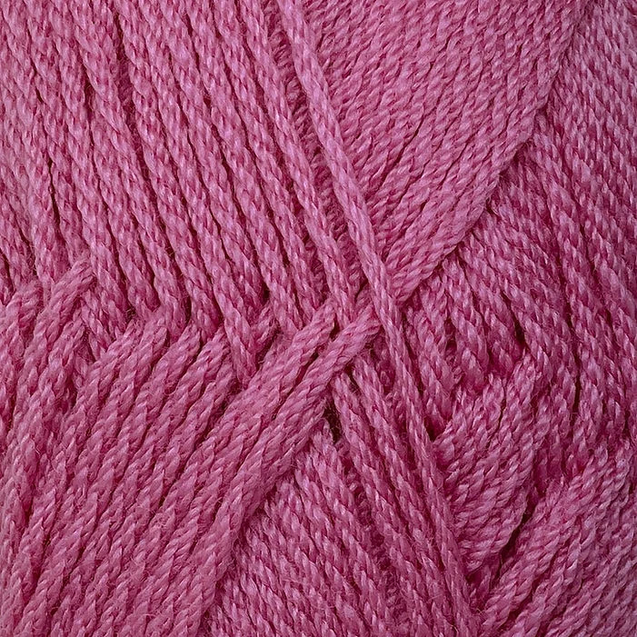 Crucci Luxury Merino Crepe - 8ply