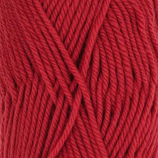 Crucci 100% Merino Wool - 8ply