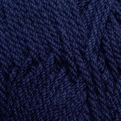 Crucci Luxury Merino Crepe - 8ply
