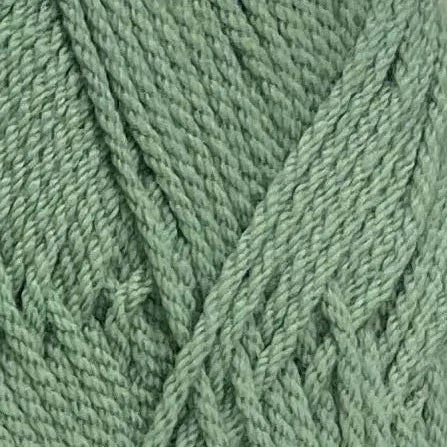Crucci Luxury Merino Crepe - 8ply