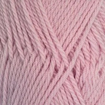 Crucci Luxury Merino Crepe - 8ply