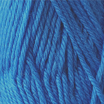 Countrywide Windsor 100% Pure New Wool - 8Ply marl & variegated