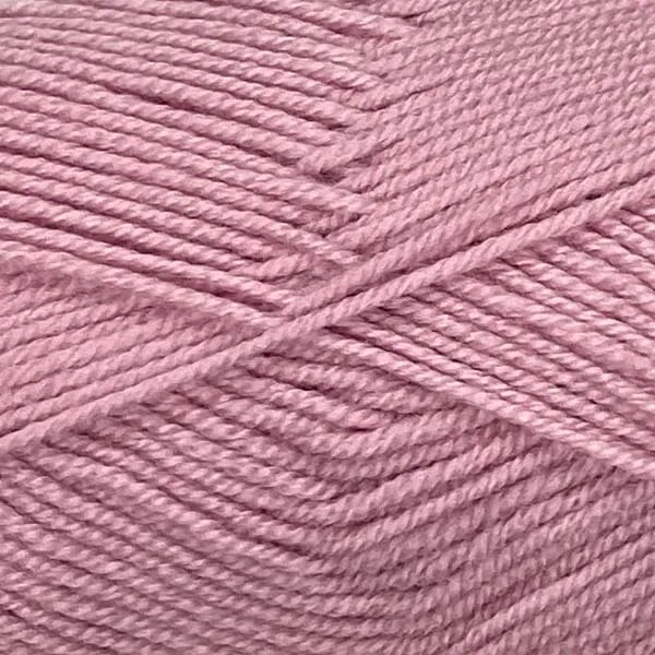 Crucci Luxury Merino Crepe - 4ply
