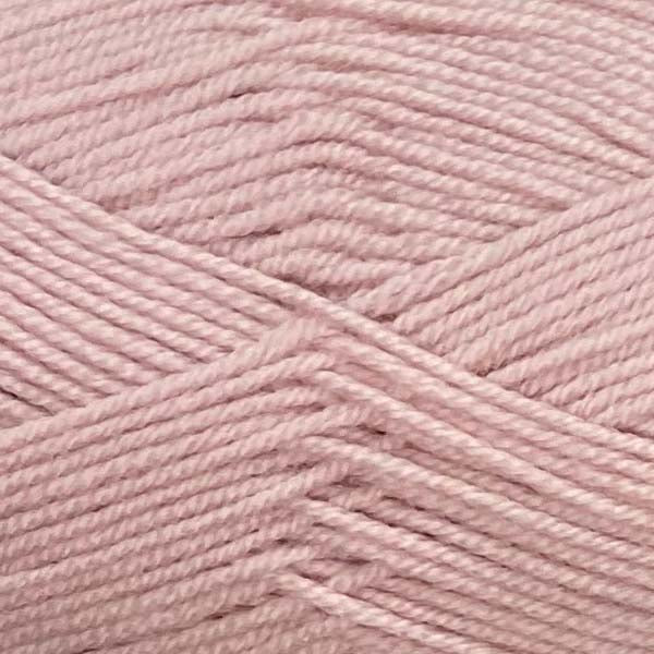 Crucci Luxury Merino Crepe - 4ply