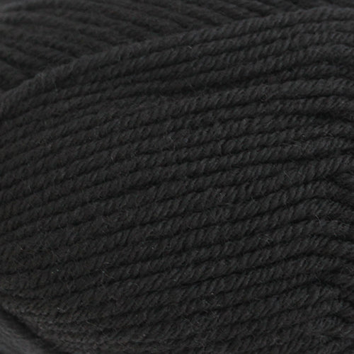 Broadway NZ Merino - 8ply