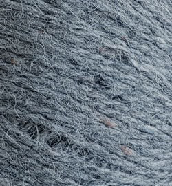 Rowan - Felted Tweed - 8Ply