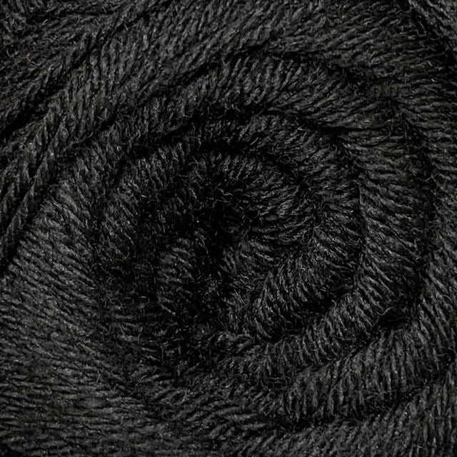 Crucci Sock Yarn 4ply