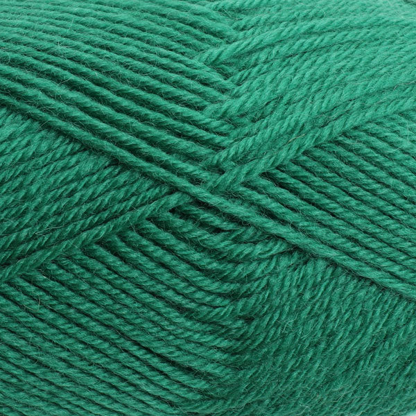 Countrywide Windsor 100% Pure New Wool - 8Ply marl & variegated