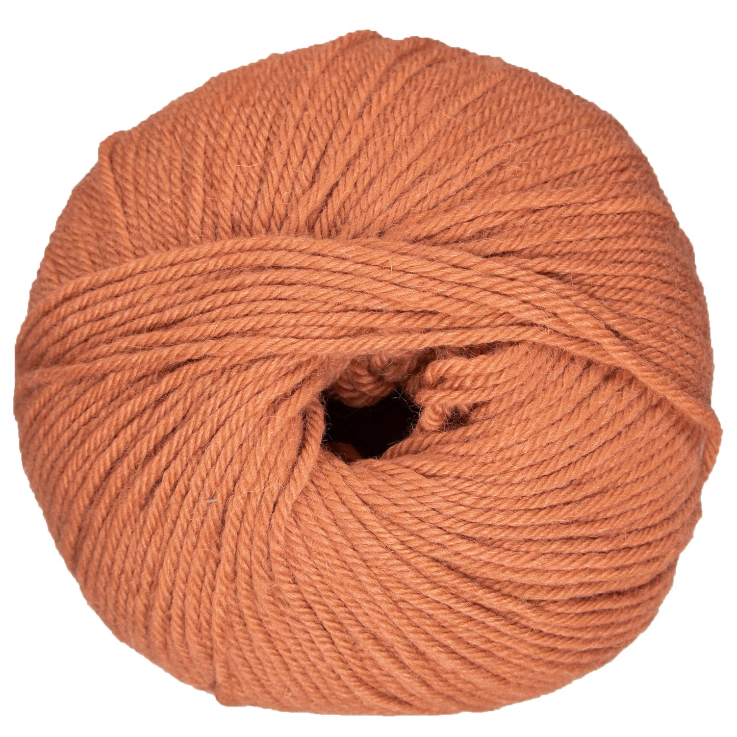 Rowan - Alpaca Soft - 8Ply