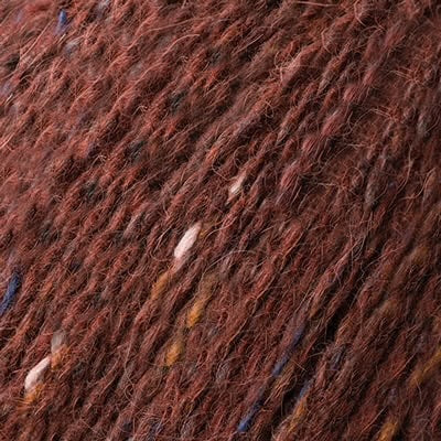 Rowan - Felted Tweed - 8Ply
