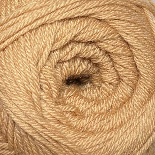 Crucci Sock Yarn 4ply