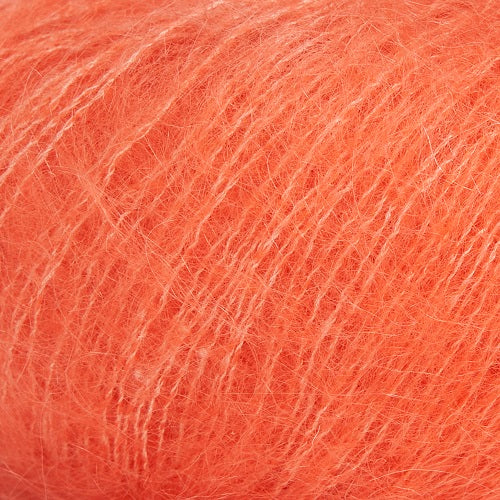 Rowan Kidsilk Haze 2ply