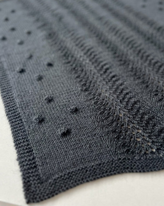 Touch Yarns - Pure Merino 8ply / Double Knit