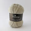 Broadway NZ Merino - 8ply