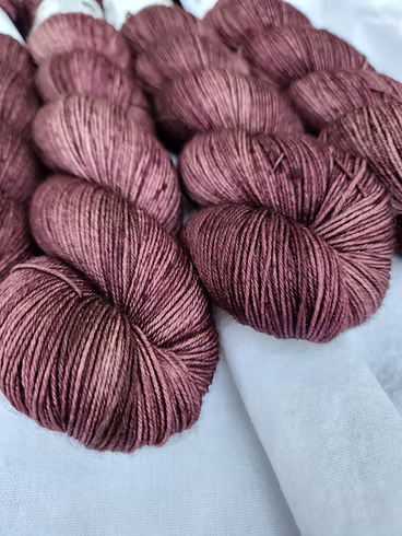 Dye Studio 54, Deluxe, 4Ply