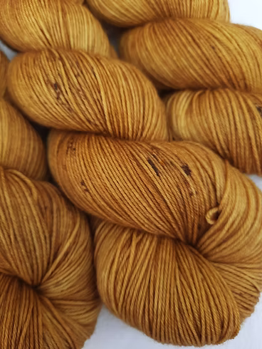 Dye Studio 54, Deluxe, 4Ply