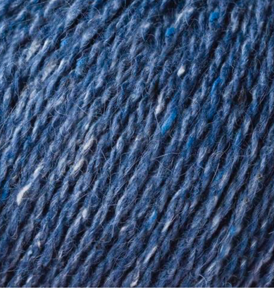 Rowan - Felted Tweed - 8Ply