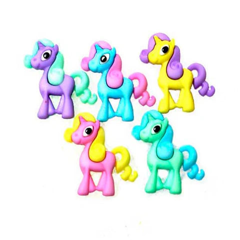 Dress It Up Embellishment - Animals