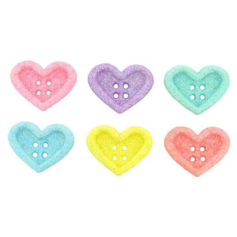 Dress It Up Embellishment - Miscellaneous