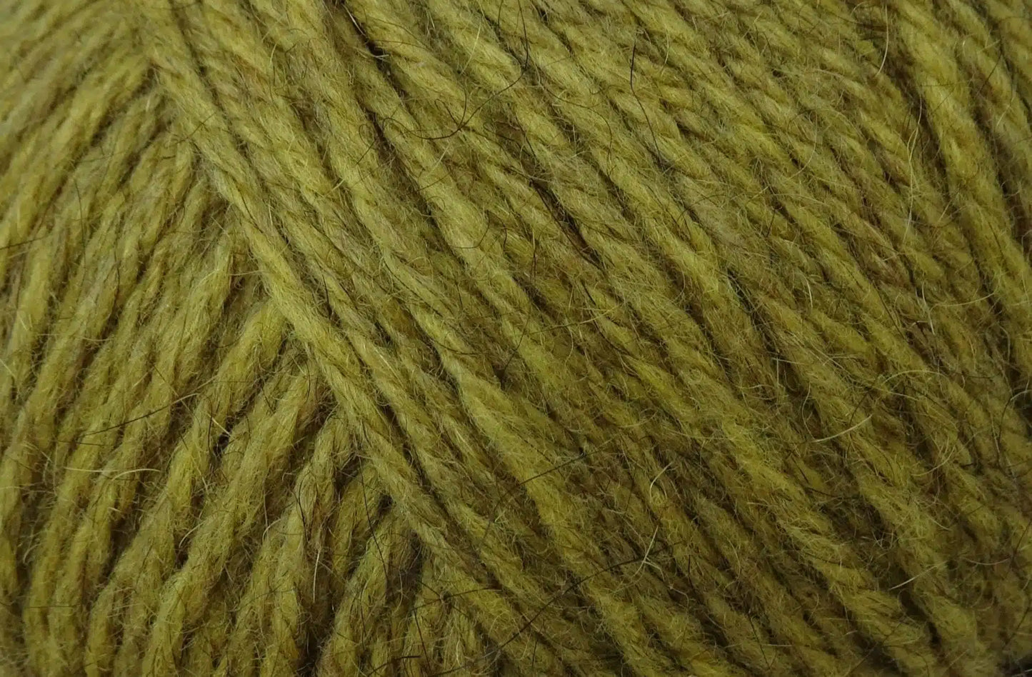 Zealana Rimu DK, Possum and Merino