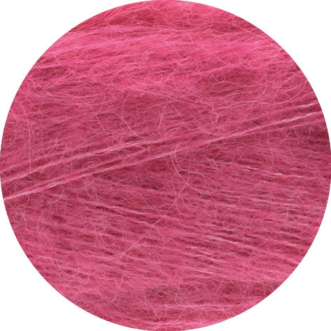 Setasuri, Aplaca & Silk 2ply