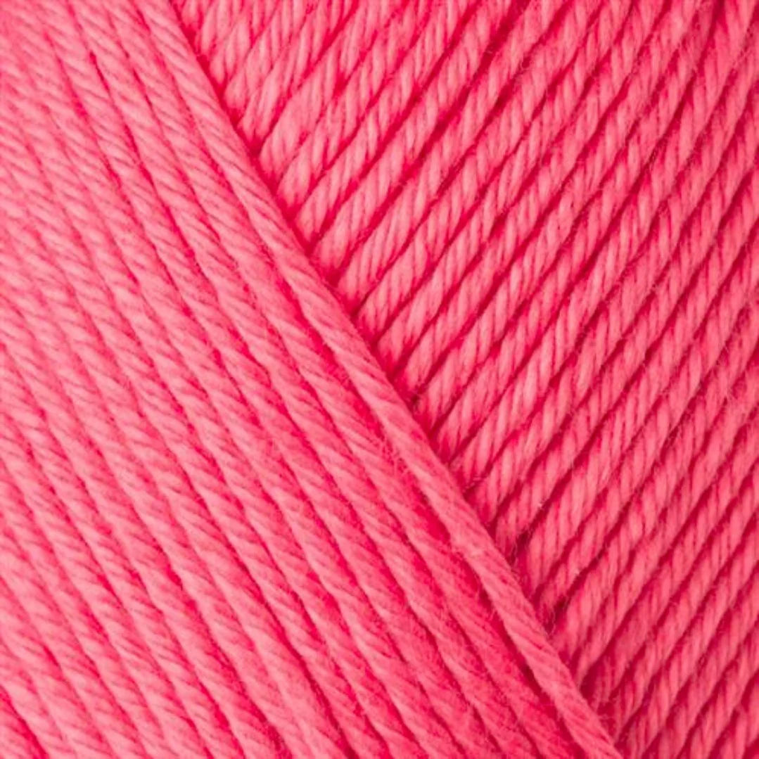 Kits - Cotton Bucket Hat 0 to 4 Years