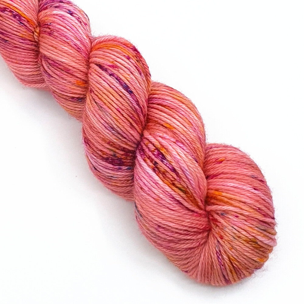 Purple Sprouting - Ultra, 8Ply