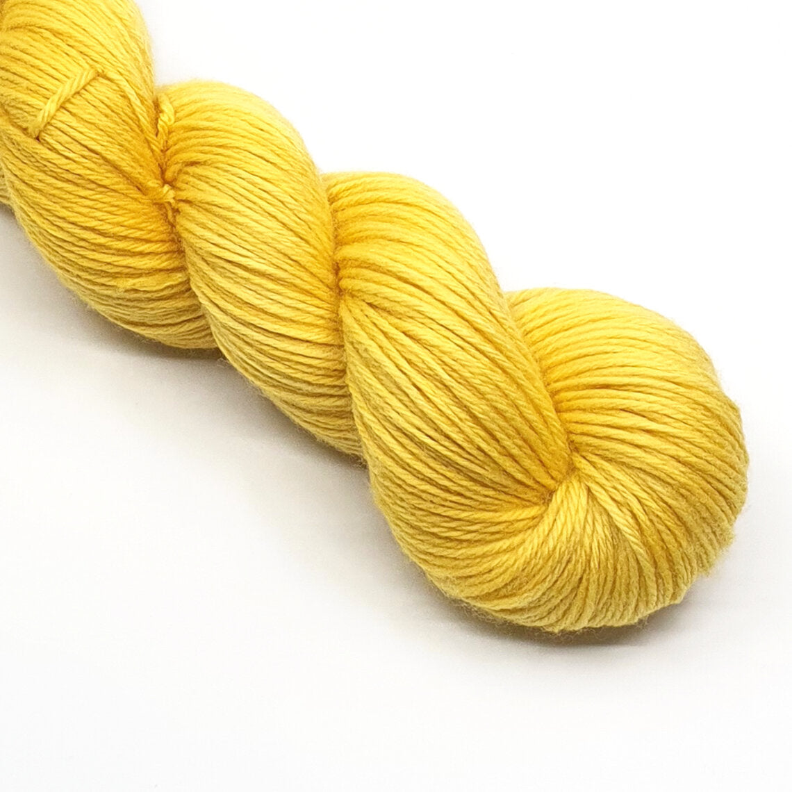 Purple Sprouting - Ultra, 8Ply