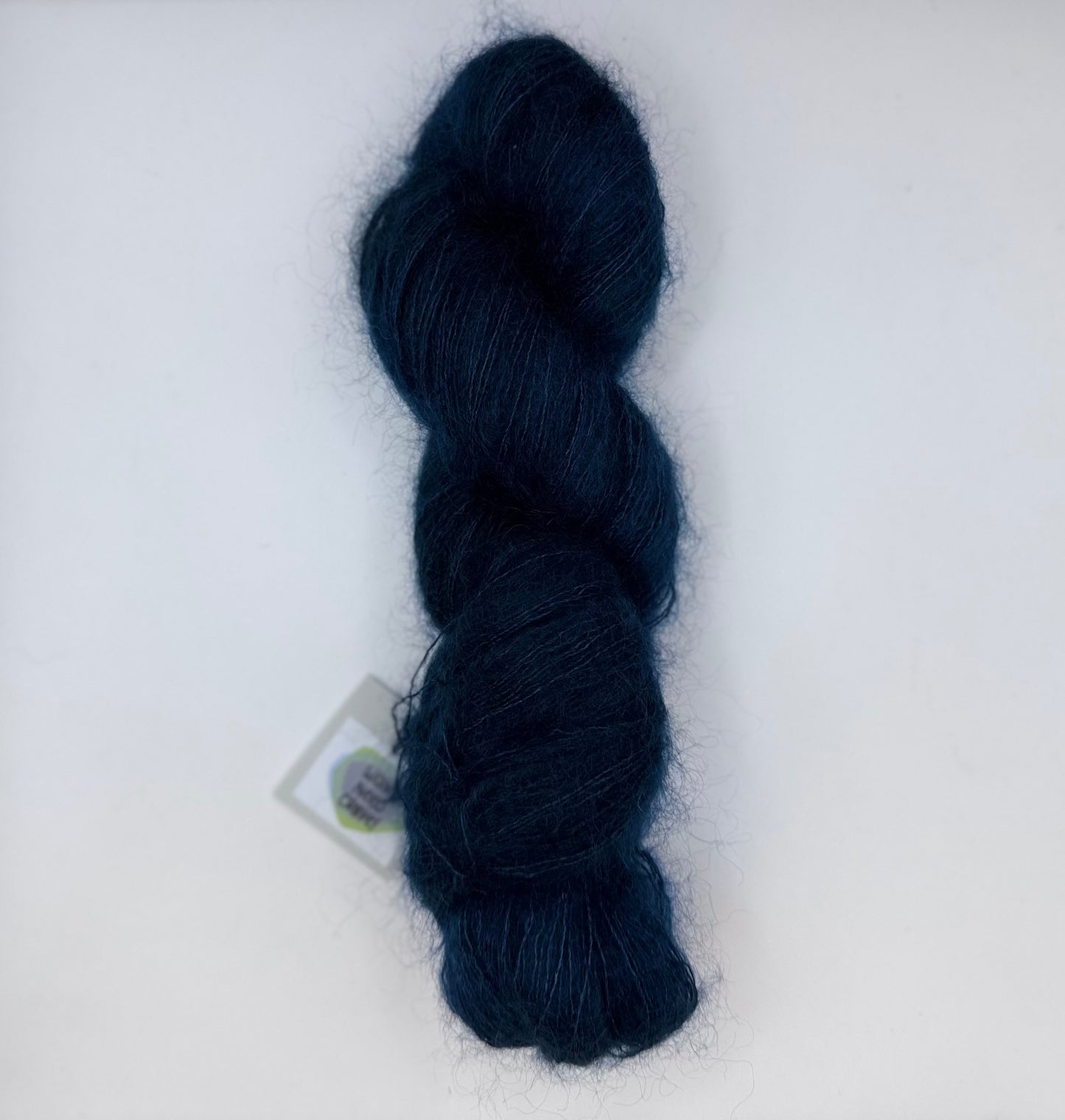 Kits - Mystery MusiKAL 2025, Moody Blues