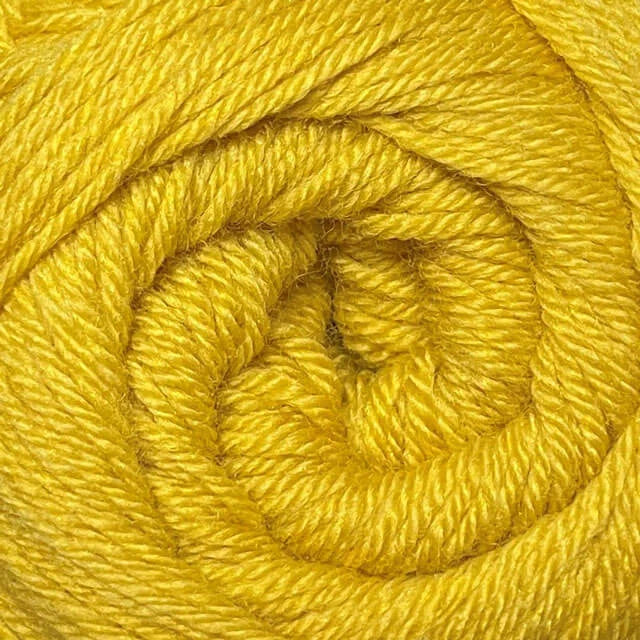 Crucci Sock Yarn 4ply