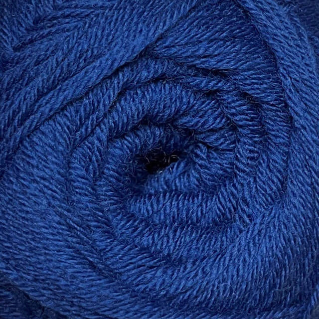 Crucci Sock Yarn 4ply