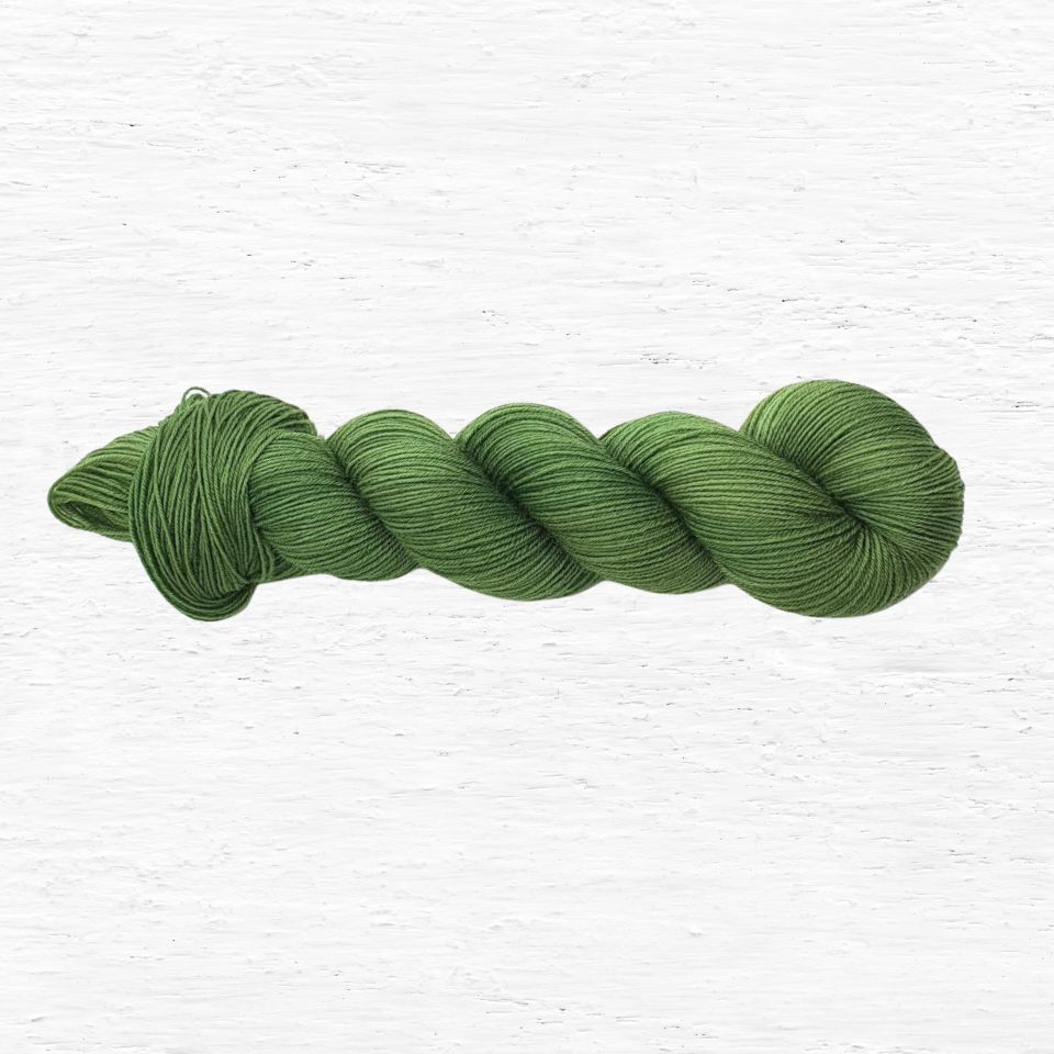 Purple Sprouting - Orion, 4Ply