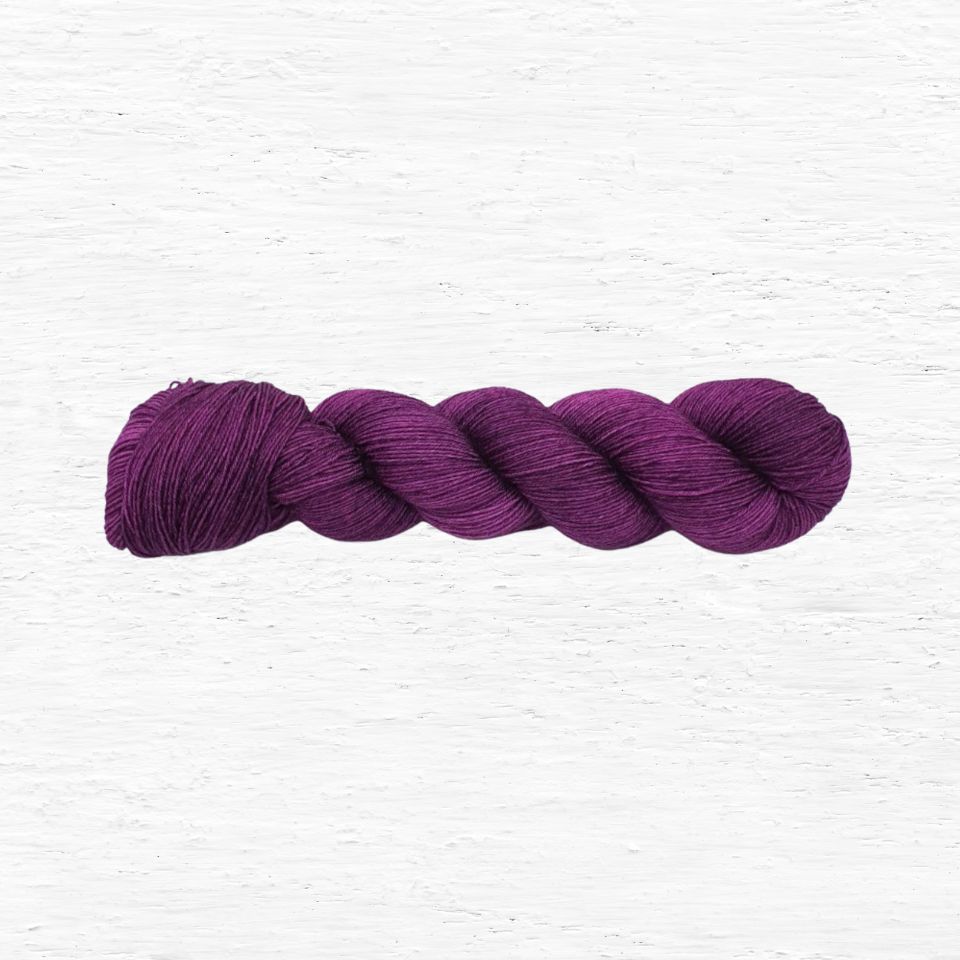 Purple Sprouting - Orion, 4Ply