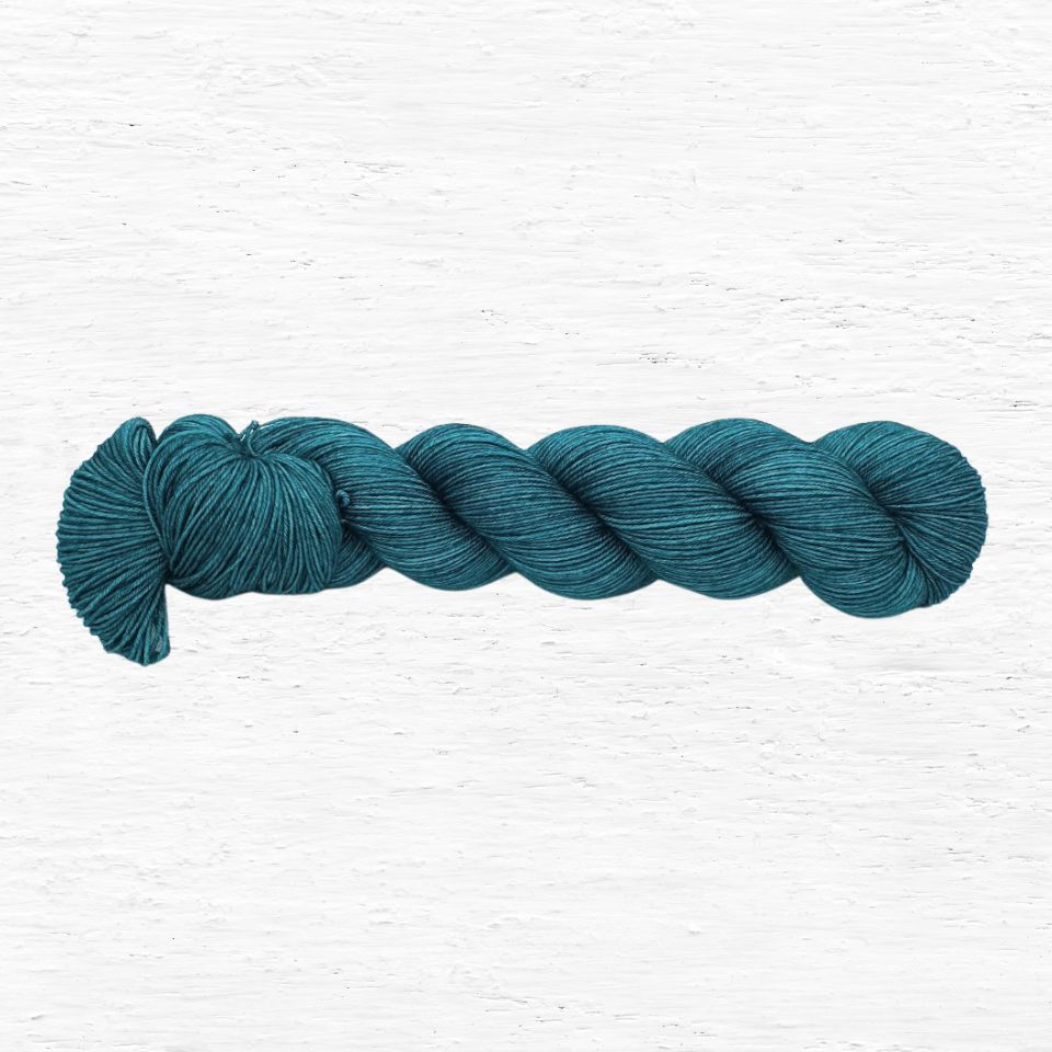 Purple Sprouting - Supernova, 4Ply