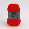 Broadway NZ Merino - 8ply
