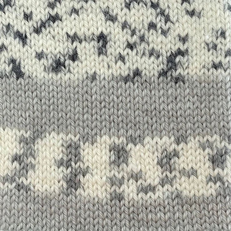 Crucci Sock Yarn 4ply