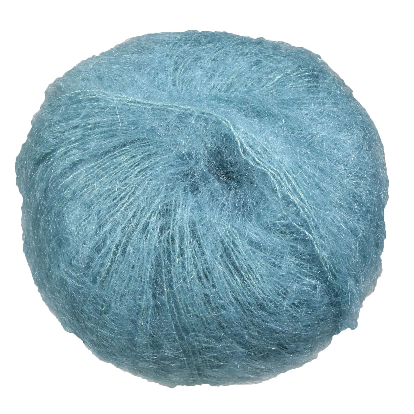 Rowan Kidsilk Haze 2ply