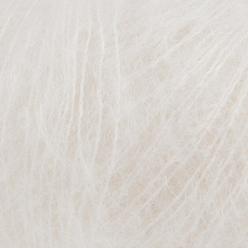 Rowan Kidsilk Haze 2ply